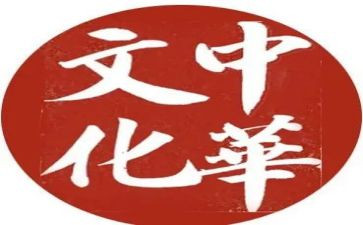 中国传统文化的心得体会最新8篇