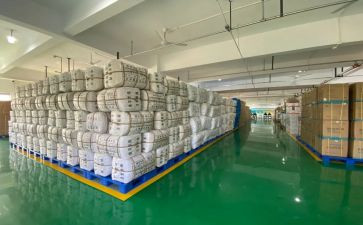 粮食储备库年终总结5篇