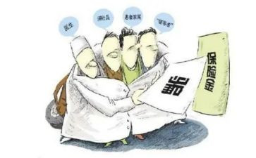 出单员个人总结5篇