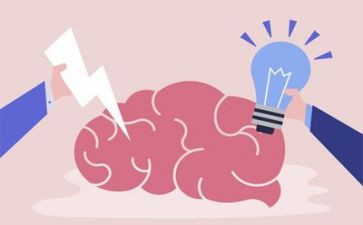 高中物理教师个人总结7篇