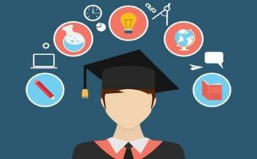 高中物理教学工作总结个人2022精选7篇
