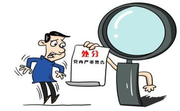 申请处分申请书精选5篇