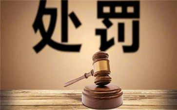 申请处分的申请书7篇