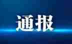 受处分思想汇报7篇