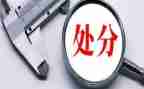 申请处分申请书最新5篇