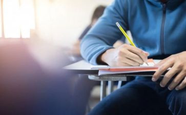 初级中学周工作计划8篇