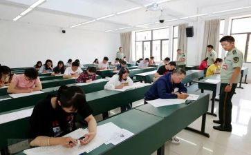 教师初级职称评定述职报告7篇