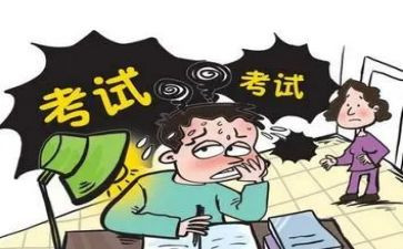 初级个人总结7篇