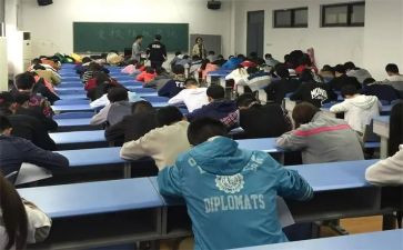 评初级工程师工作总结5篇
