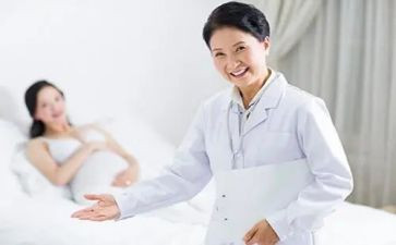 出科自我鉴定推荐6篇