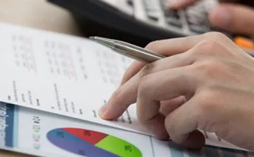 会计与出纳的工作计划6篇
