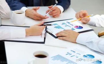 出纳员年度个人总结7篇