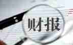 出纳半年度述职报告参考8篇