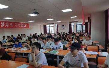 初任职前工作总结7篇