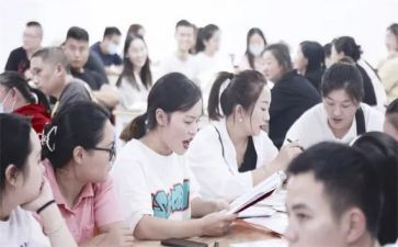 公务员初任培训培训总结7篇