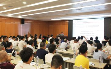 初任职前工作总结参考5篇