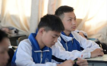 2023初三教师工作总结模板8篇