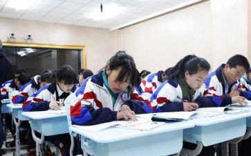 初三感恩演讲稿7篇