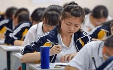 初一数学备课组工作总结8篇