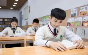 初一学生演讲稿范文7篇
