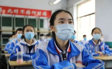 初中生物教师心得体会7篇