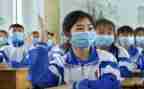 初中生物教学总结精选5篇