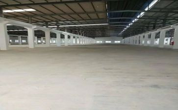 仓库物流工作总结范文6篇