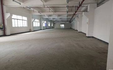 仓库2024年工作总结参考8篇