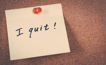 幼师辞职报告通用6篇