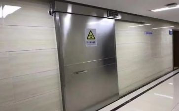 cctv1心得体会5篇