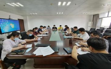 局健康促进月活动总结6篇