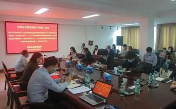 学校健康促进学校工作总结6篇