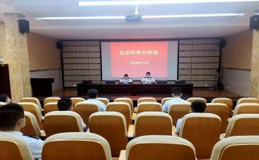 促落实的演讲稿5篇