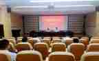 促落实的演讲稿5篇