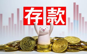 2024年存款保险宣传活动总结6篇