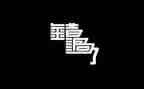 错过的素材作文6篇