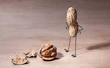 坦然面对挫折作文7篇