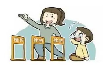 挫折作文800字参考8篇