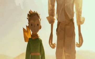 成长挫折的作文5篇