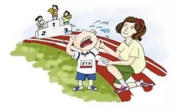 成长挫折的作文优质8篇