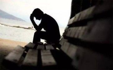 成长挫折的作文精选8篇