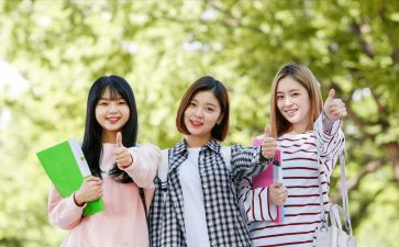 大1学生自我鉴定5篇