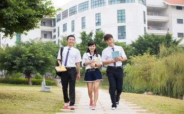 大1学生自我鉴定优质7篇