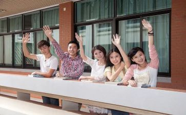 大1学生思政课心得体会6篇