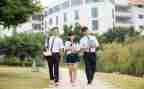 大1学生自我鉴定优质7篇