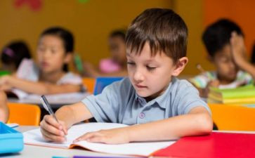 幼儿大大班保育工作计划6篇