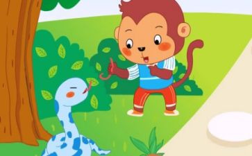 幼儿园大班心得体会优质6篇