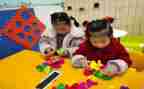 幼儿园大班活动教案通用7篇