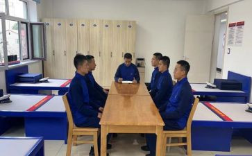 小学竞选大队干部的演讲稿6篇