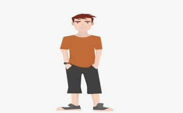 医学生大二的自我鉴定推荐6篇
